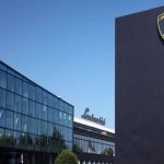 لامبورغيني تتخلى عن السيارة الكهربائية بالكامل و تتحول نحو السيارات الهجينة