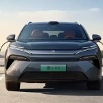 Megawatt Flash Charging: مستقبل التنقل الكهربائي أصبح أقرب من أي وقت مضى