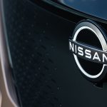 Nissan تُبتكر بطارية متحركة لتحسين ديناميكية السيارات الكهربائية