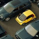 تراجع مبيعات السيارات الكهربائية الصغيرة : لماذا لم تنجح في السوق العالمي؟