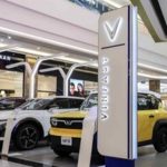 VinFast وPlusX Electric: شراكة رائدة لتحسين تجربة السيارات الكهربائية في الإمارات