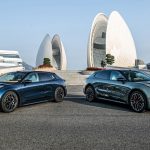 Zeekr تدخل السوق الإسبانية في 2026: مستقبل السيارات الكهربائية الفاخرة في أوروبا