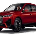 أفضل السيارات الكهربائية العائلية في 2026: دليل شامل لاختيار السيارة المثالية لعائلتك