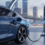 هل تقنية الشحن الفائق (Flash Charging) من BYD ثورية؟