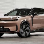 فولفو وLynk & Co: استراتيجية ذكية لتوسيع السيارات الكهربائية في أوروبا