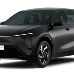 VinFast Limo Green: السيارة الكهربائية العائلية بسبعة مقاعد التي تغير قواعد السوق