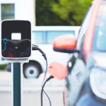 اختبار المدى للسيارات الكهربائية: تفوق بعض الطرازات وخيبة أمل مقارنة بتقديرات EPA