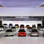 دليل شامل لشراء سيارة كهربائية جديدة في 2026