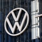 فولكس فاجن ID.3 تحقق رقمًا قياسيًا باعتبارها السيارة الكهربائية رقم 2 مليون