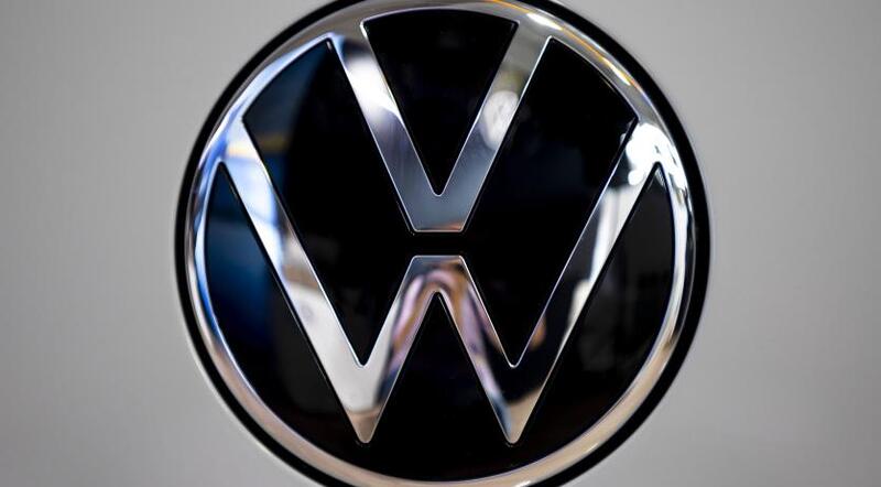 استدعاء فولكس فاجن لـ100,000 سيارة كهربائية: كل ما يجب معرفته