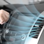 هل يقضي التكييف على مدى السيارة الكهربائية: كم تخسر من المسافة في الصيف؟