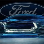 سيارة فورد الكهربائية الاقتصادية: هل تغيّر قواعد اللعبة في سوق السيارات؟