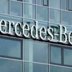 مرسيدس تتعاون مع سامسونج SDI: صفقة بطاريات قد تعيد رسم مستقبل السيارات الكهربائية