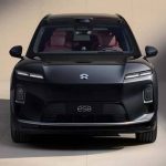 ارتفاع مبيعات السيارات الكهربائية في 2026: XPeng وNIO تقودان النمو العالمي