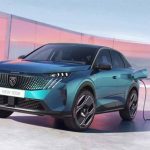 بيجو تعيد تعريف القوة في سياراتها الهجينة القابلة للشحن قبل Euro 7