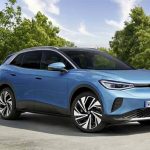 فولكس فاجن ID.4 وID.5: تحديثات جديدة تعزز الكفاءة وتضمن استمرار الدعم