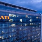 بطارية CATL الجديدة: ثورة في الشحن السريع ومدى السيارات الكهربائية الجيل القادم