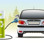 هل السيارات الكهربائية خالية من التلوث؟ الحقيقة التي لا تُقال