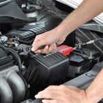 توقف المحرك الكهربائي: كابوس يواجه أصحاب السيارات الجديدة.. كيف تتجاوزه؟