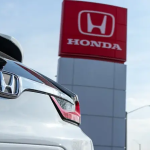 هوندا تعلن خسائر وتعيد تقييم استراتيجية التحوّل إلى السيارات الكهربائية في 2026