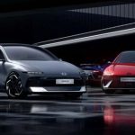 هيونداي تكشف عن مفهومي Earth وVenus وتلمّح إلى Ioniq 3 وبديل Ioniq 6