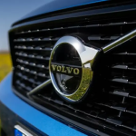 مبيعات فولفو تتراجع في Q1 2026 رغم ارتفاع الطلب على السيارات الكهربائية