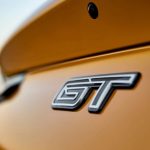 سيارات جراند تورينغ GT: توازن مثالي بين الأداء الرياضي والرفاهية