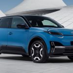 Nissan Micra الكهربائية: كل ما تحتاج معرفته عن السيارة الصغيرة الاقتصادية من نيسان