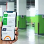 تطبيقات الشحن للسيارات الكهربائية: كل ما تحتاج معرفته عن استخدامها وفوائدها
