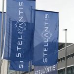 ستيلانتس تسرّع هجوم السيارات الكهربائية الصغيرة في أوروبا