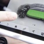 الذكاء الاصطناعي قد يطيل عمر بطاريات السيارات الكهربائية بنسبة 23%